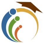 educator-img20.png