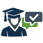 design-vertex-projects-course-interior-web-wordpress-graphics-ui-ux-seo-digital-marketing-kothrud-pune