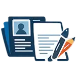 design-vertex-projects-course-interior-web-wordpress-graphics-ui-ux-seo-digital-marketing-kothrud-pune
