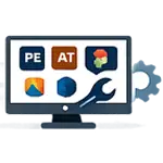 design-vertex-projects-course-interior-web-wordpress-graphics-ui-ux-seo-digital-marketing-kothrud-pune
