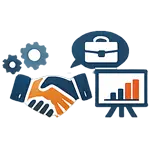design-vertex-projects-course-interior-web-wordpress-graphics-ui-ux-seo-digital-marketing-kothrud-pune