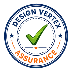 design-vertex-projects-course-interior-web-wordpress-graphics-ui-ux-seo-digital-marketing-kothrud-pune