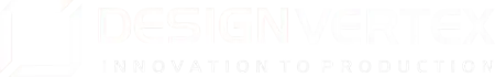 logo-white-design-vertex-course-3d-interior-graphics-ui-ux-seo-digital-marketing-web-wordpress-kothrud-pune