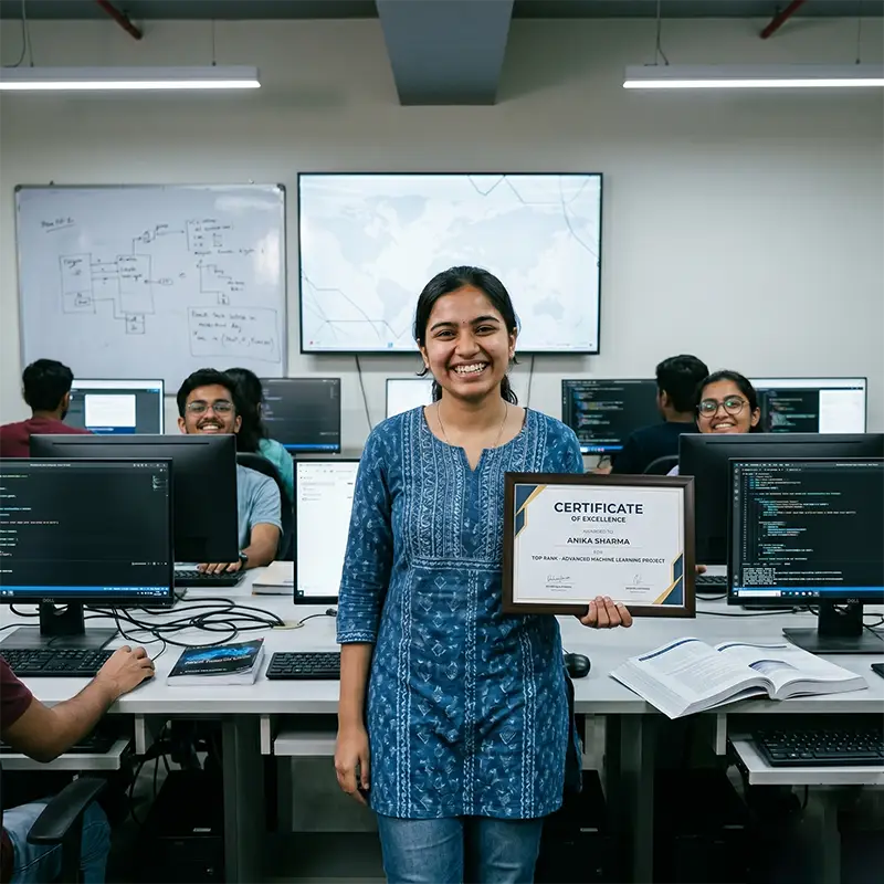 get-certificate-design-vertex-course-3d-interior-graphics-ui-ux-seo-digital-marketing-web-wordpress-kothrud-pune