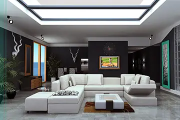 interior-course-design-vertex-course-3d-interior-graphics-ui-ux-seo-digital-marketing-web-wordpress-kothrud-pune