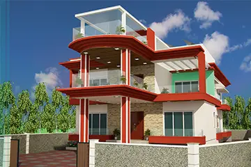 exterior-course-design-vertex-course-3d-interior-graphics-ui-ux-seo-digital-marketing-web-wordpress-kothrud-pune