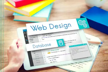 web-design-course-design-vertex-course-3d-interior-graphics-ui-ux-seo-digital-marketing-web-wordpress-kothrud-pune