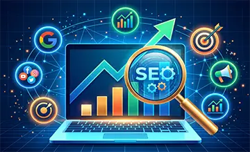 seo-course-design-vertex-course-3d-interior-graphics-ui-ux-seo-digital-marketing-web-wordpress-kothrud-pune