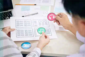 ui-ux-course-design-vertex-course-3d-interior-graphics-ui-ux-seo-digital-marketing-web-wordpress-kothrud-pune