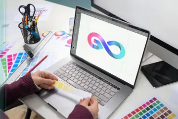 graphics-course-design-vertex-course-3d-interior-graphics-ui-ux-seo-digital-marketing-web-wordpress-kothrud-pune