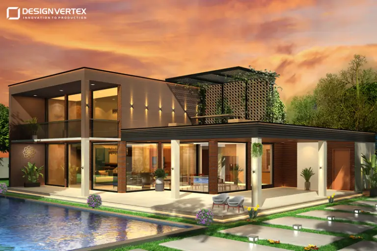 design-vertex-projects-course-interior-web-wordpress-graphics-ui-ux-seo-digital-marketing-kothrud-pune