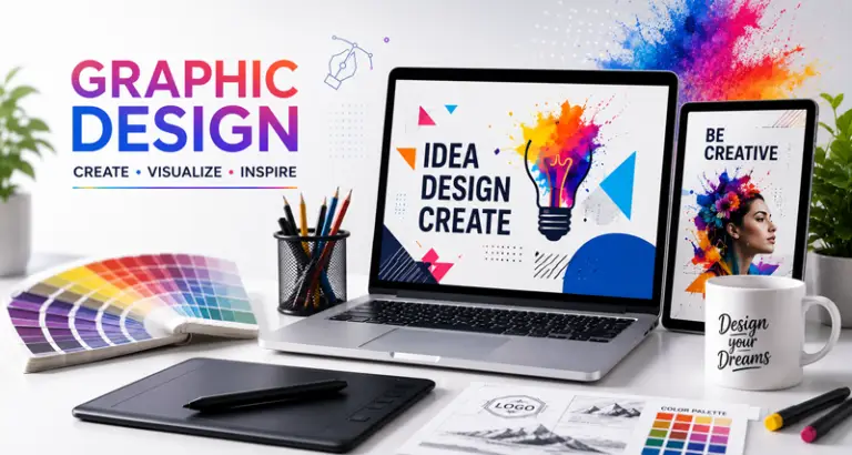 design-vertex-projects-course-interior-web-wordpress-graphics-ui-ux-seo-digital-marketing-kothrud-pune