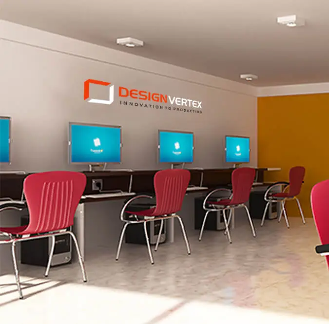 about-design-vertex-course-3d-interior-graphics-ui-ux-seo-digital-marketing-web-wordpress-kothrud-pune