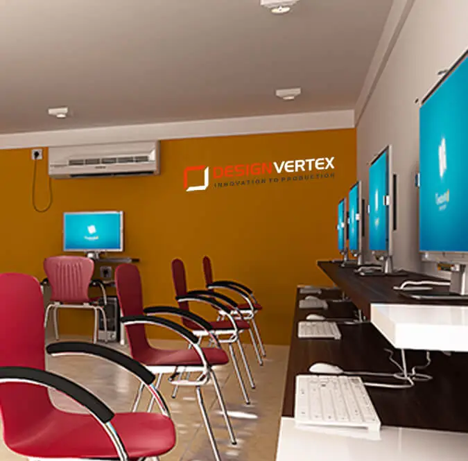 about-design-vertex-course-3d-interior-graphics-ui-ux-seo-digital-marketing-web-wordpress-kothrud-pune