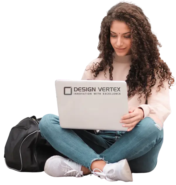 design-vertex-projects-course-interior-web-wordpress-graphics-ui-ux-seo-digital-marketing-kothrud-pune