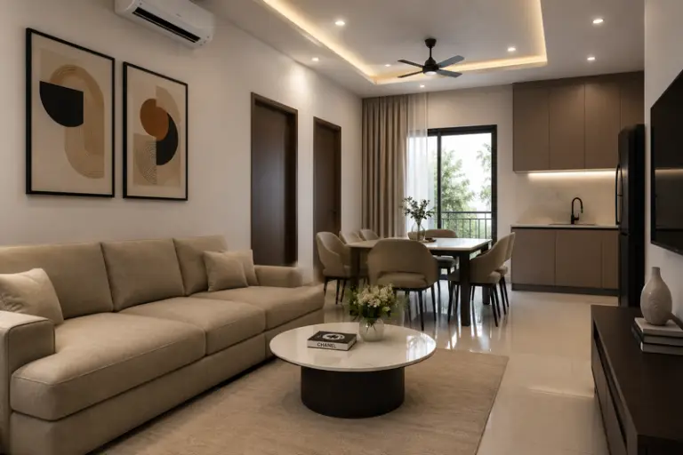 design-vertex-projects-course-interior-web-wordpress-graphics-ui-ux-seo-digital-marketing-kothrud-pune