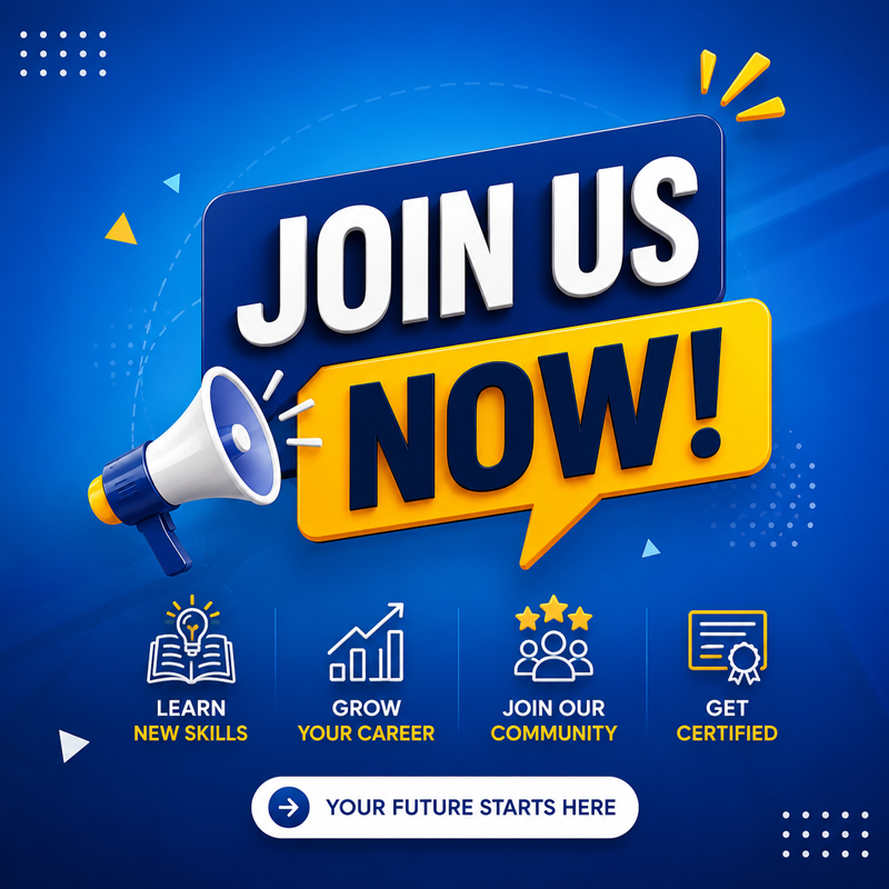 design-vertex-projects-course-interior-web-wordpress-graphics-ui-ux-seo-digital-marketing-kothrud-pune