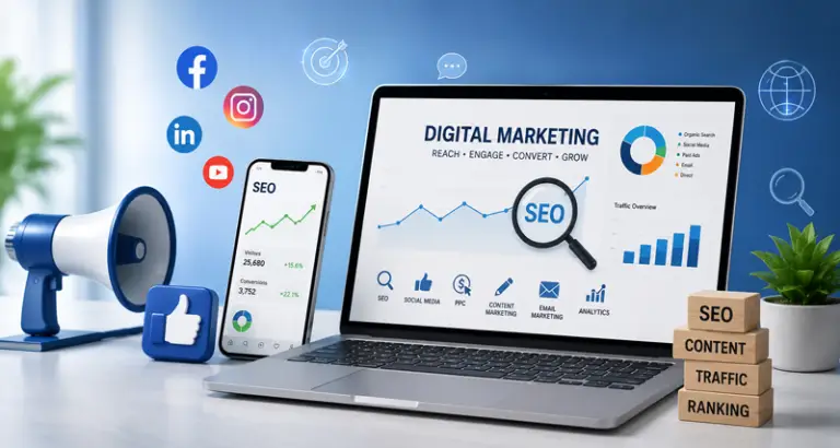 design-vertex-projects-course-interior-web-wordpress-graphics-ui-ux-seo-digital-marketing-kothrud-pune