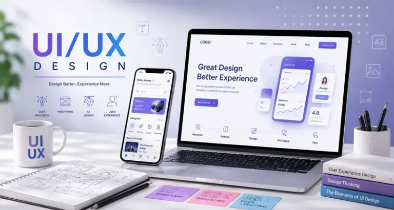 design-vertex-projects-course-interior-web-wordpress-graphics-ui-ux-seo-digital-marketing-kothrud-pune
