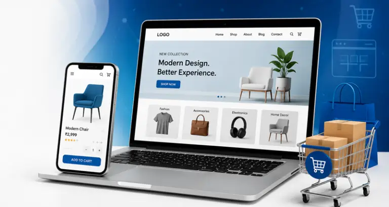 design-vertex-projects-course-interior-web-wordpress-graphics-ui-ux-seo-digital-marketing-kothrud-pune